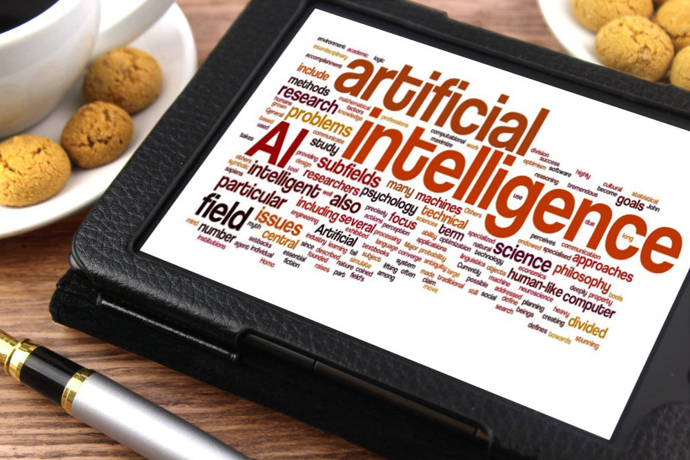 4 Ways Chatbots Will Impact Automotive Sales