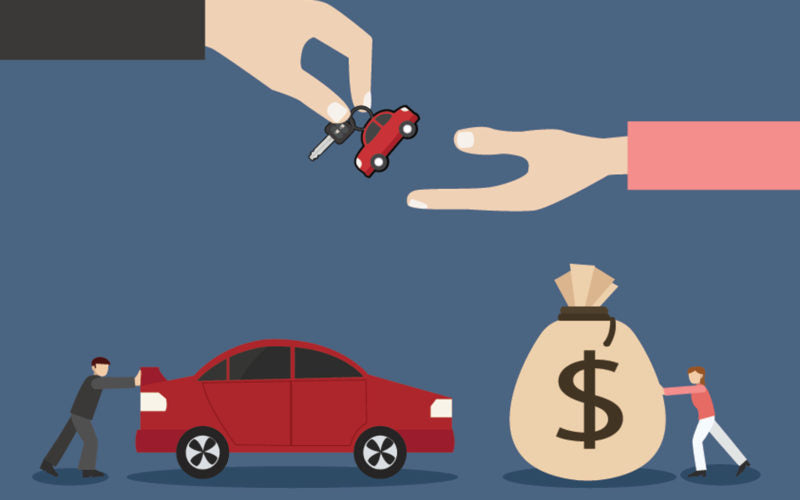 Why Payment Averages Have Crossed the $500 Mark