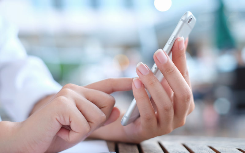 Competing on Customer Experience: The Tangible Impact to Volume Brands
