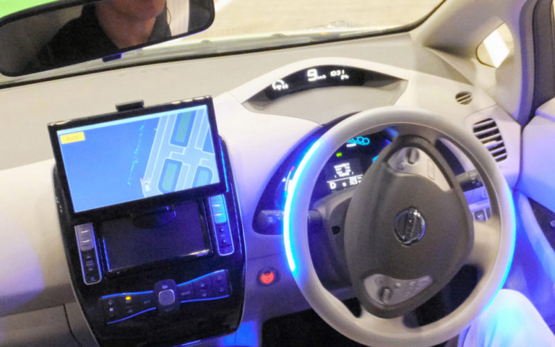 R&A Recommended Insights: The New Automotive Consumer