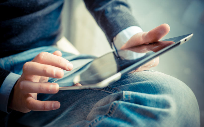 The Missing Link for Digital Retailing Success?
