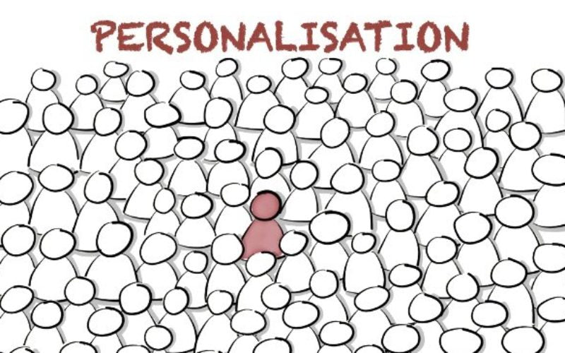 How to Disrupt the Automotive Disrupters