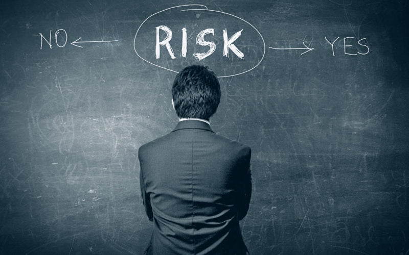 Autonomous Vehicles, Mobility & The Risk to Car Dealers