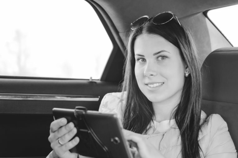 New Technology Unlocks Why Shoppers Buy