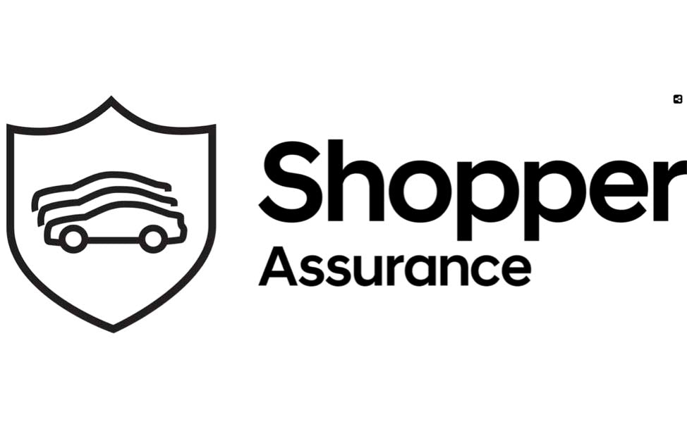 
          
            Client Spotlight: Hyundai Announces Shopper Assurance
          
        