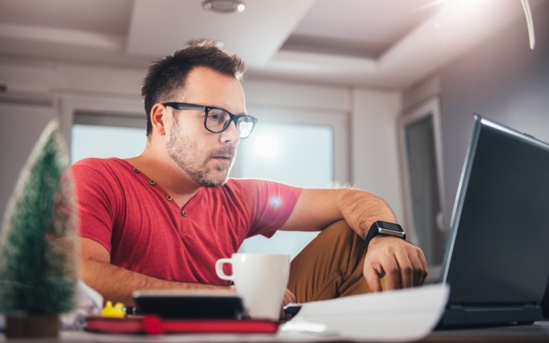 
          
            86% of Consumers Want This When Buying a Car
          
        